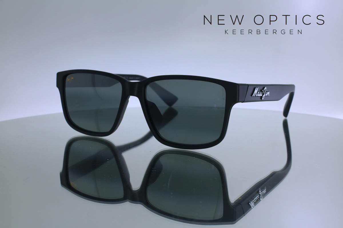 Maui Jim - KAHAKO